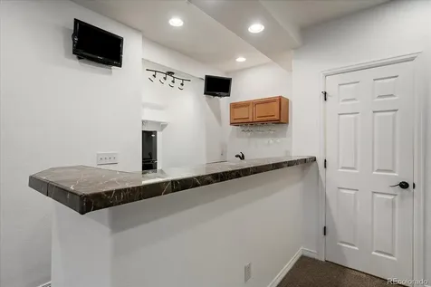 23350 Mill Valley Place Parker CO 80138