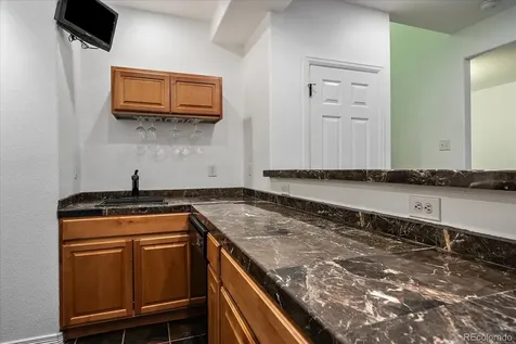 23350 Mill Valley Place Parker CO 80138