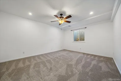 23350 Mill Valley Place Parker CO 80138