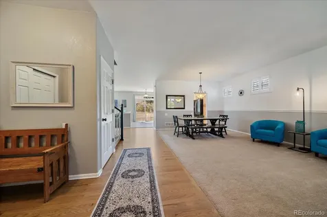 23350 Mill Valley Place Parker CO 80138