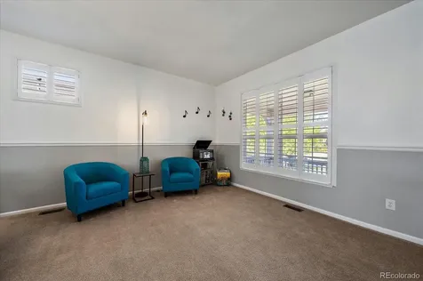 23350 Mill Valley Place Parker CO 80138
