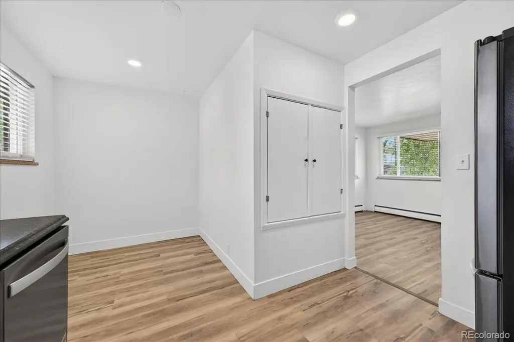 9030 Elm Court Denver CO 80260