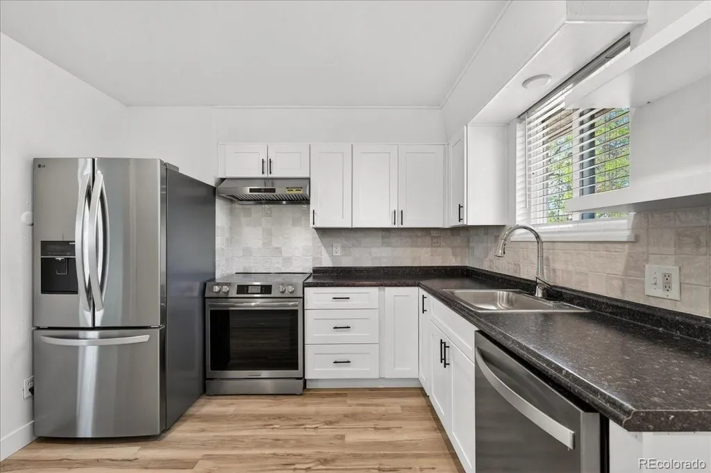 9030 Elm Court Denver CO 80260