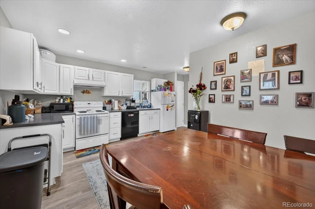 9030 Elm Court Denver CO 80260