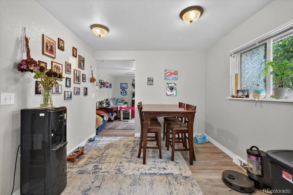 9030 Elm Court Denver CO 80260