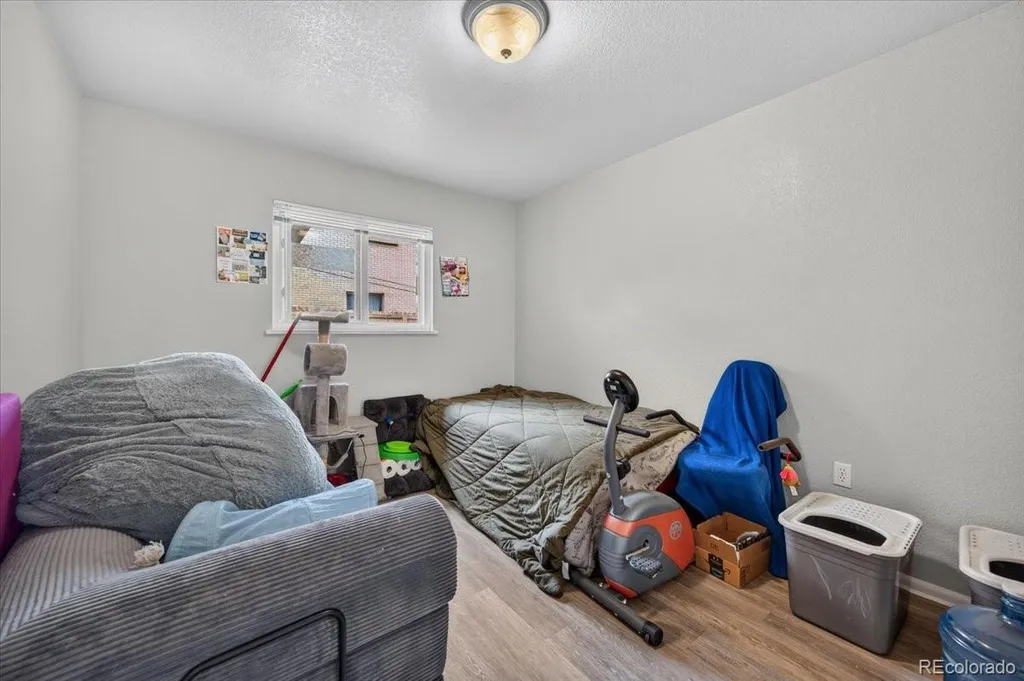9030 Elm Court Denver CO 80260