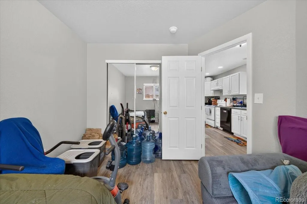 9030 Elm Court Denver CO 80260