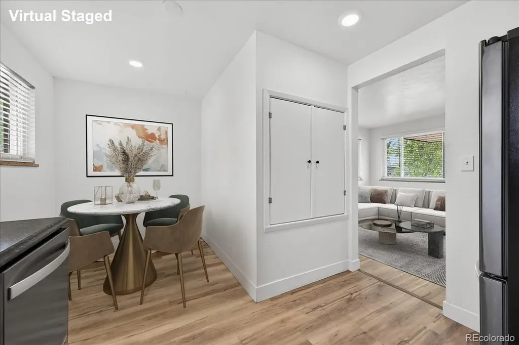 9030 Elm Court Denver CO 80260