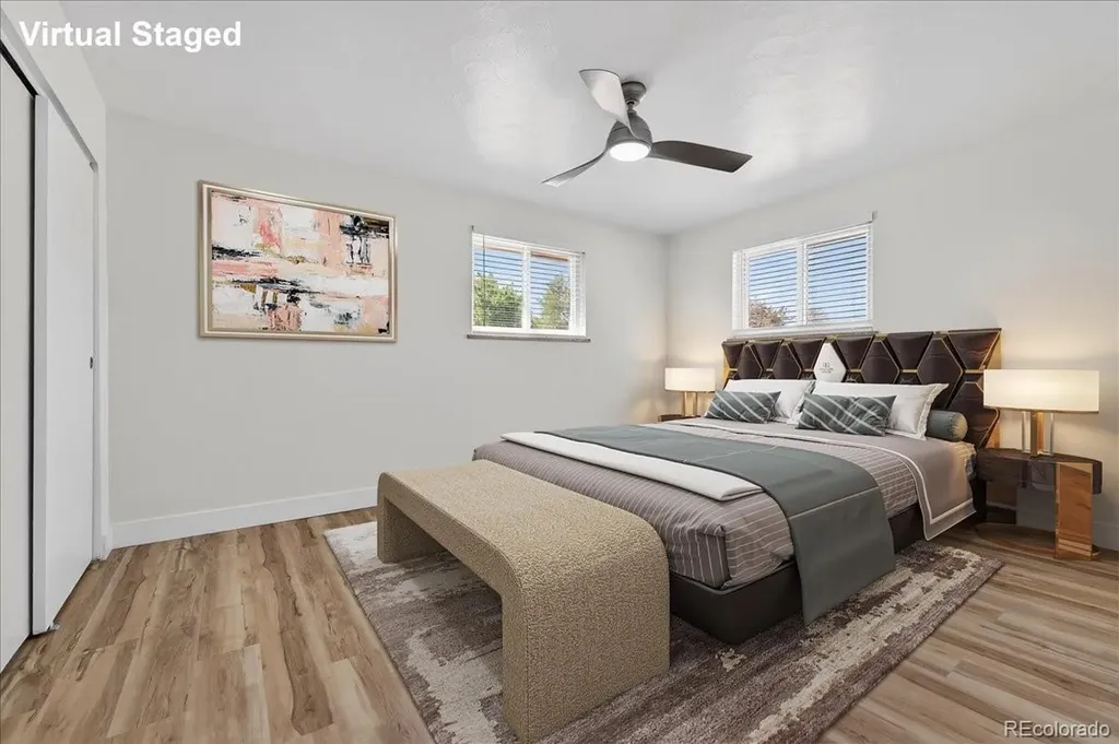 9030 Elm Court Denver CO 80260