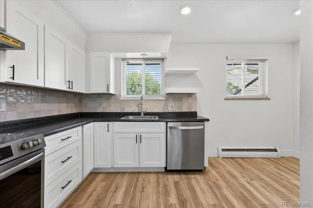 9030 Elm Court Denver CO 80260