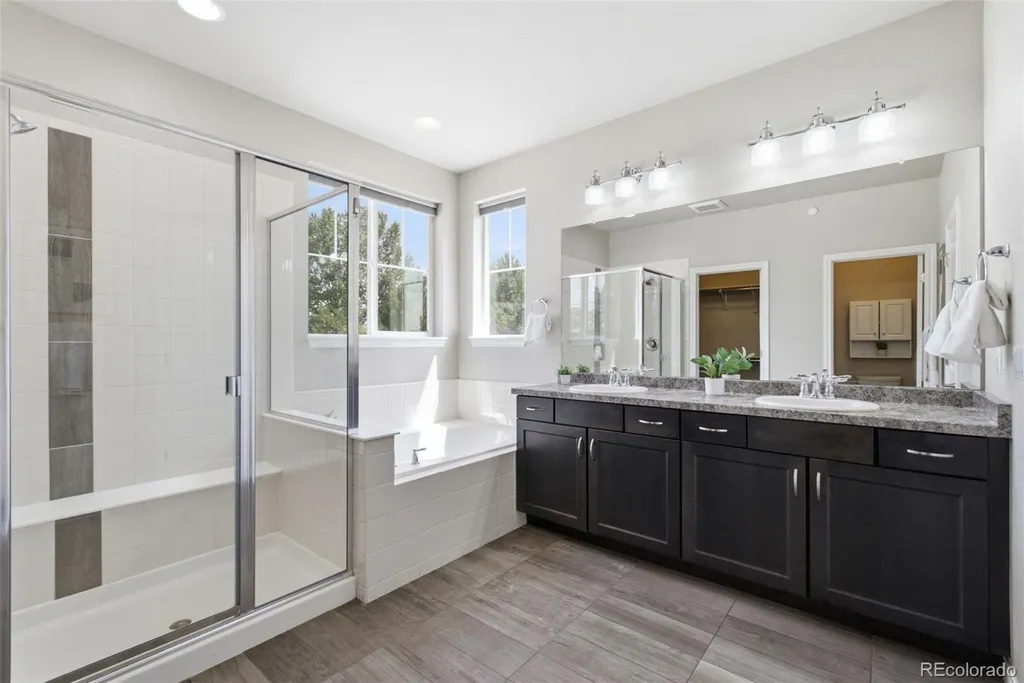5311 W 73rd Avenue Westminster CO 80003