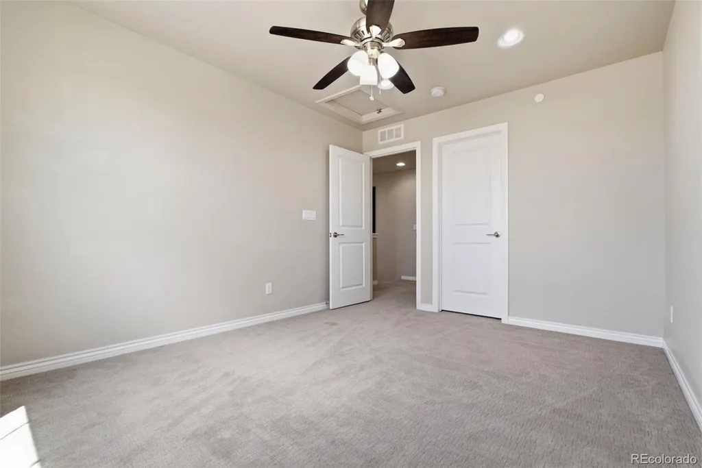 5311 W 73rd Avenue Westminster CO 80003