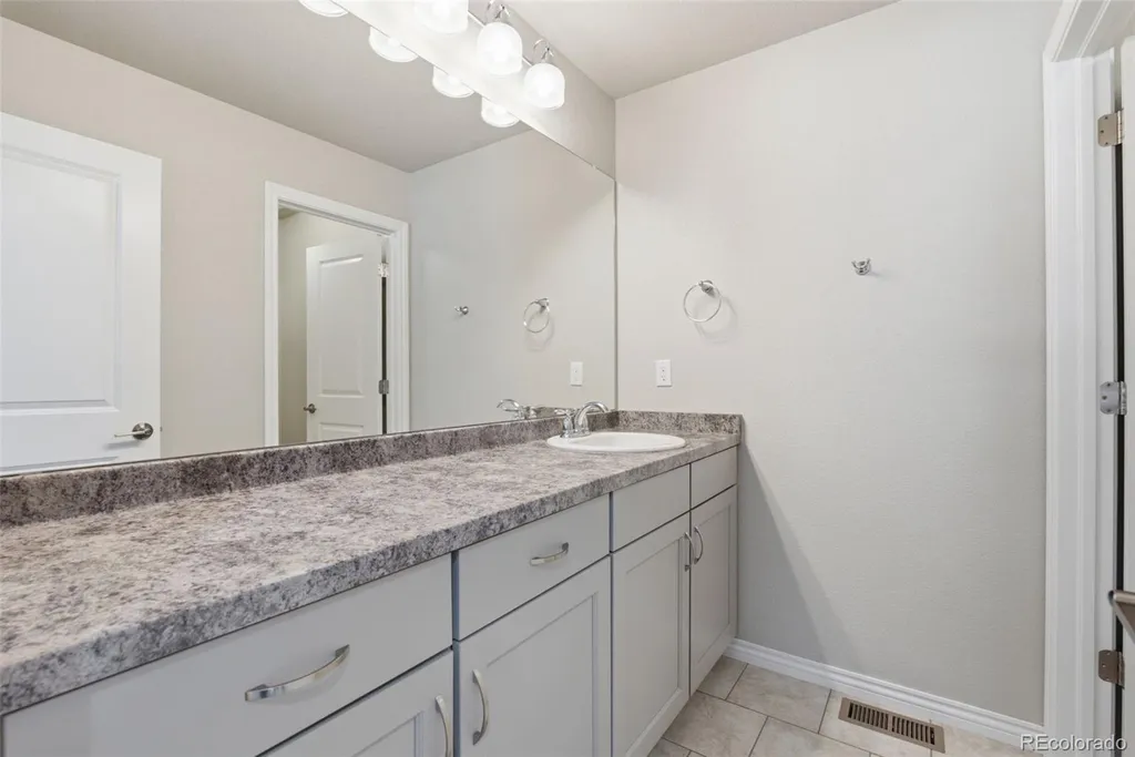 5311 W 73rd Avenue Westminster CO 80003