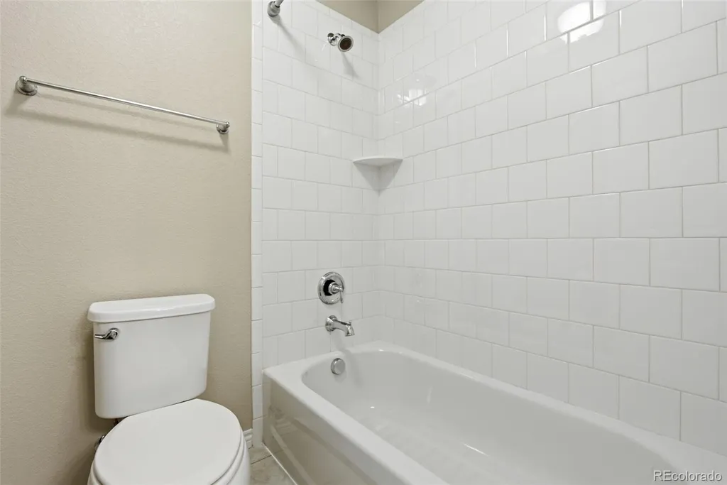 5311 W 73rd Avenue Westminster CO 80003