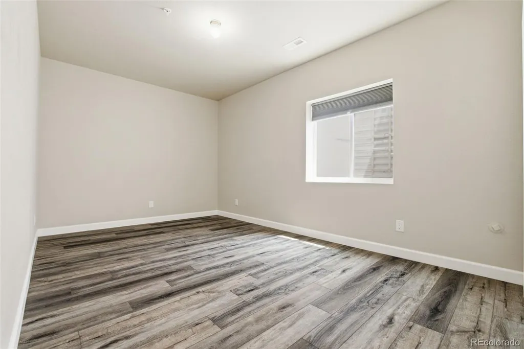 5311 W 73rd Avenue Westminster CO 80003