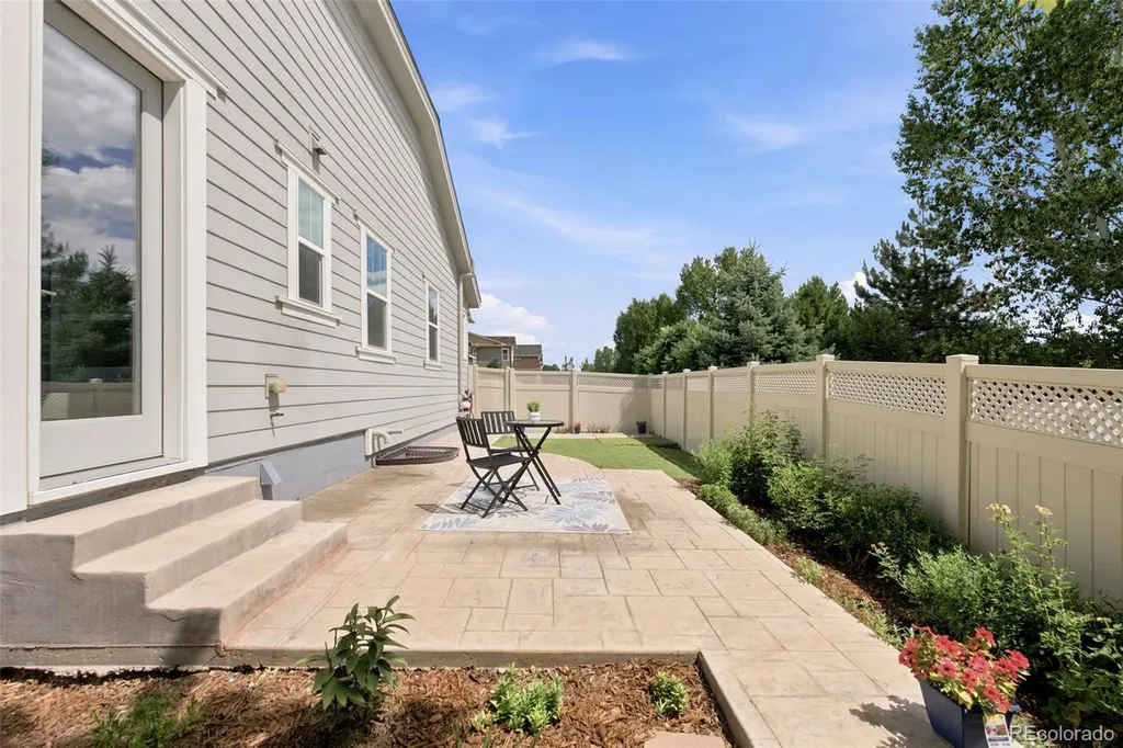 5311 W 73rd Avenue Westminster CO 80003
