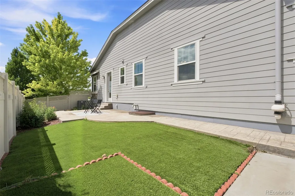 5311 W 73rd Avenue Westminster CO 80003