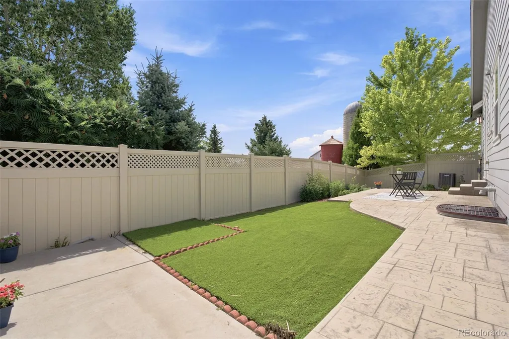 5311 W 73rd Avenue Westminster CO 80003
