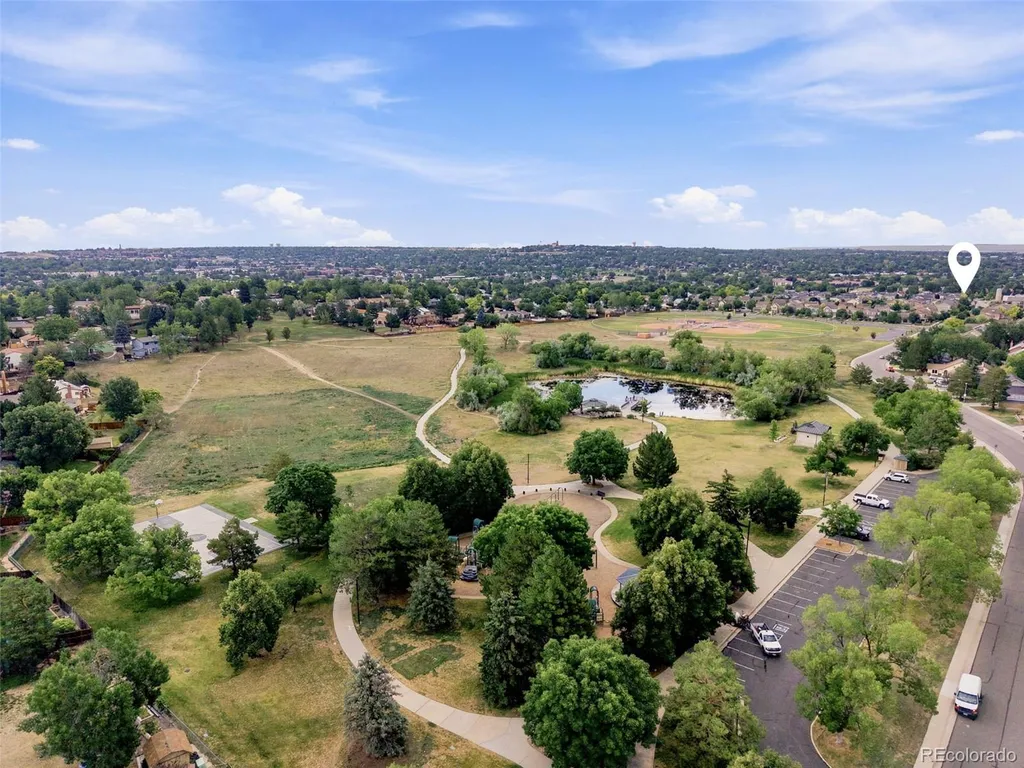 5311 W 73rd Avenue Westminster CO 80003