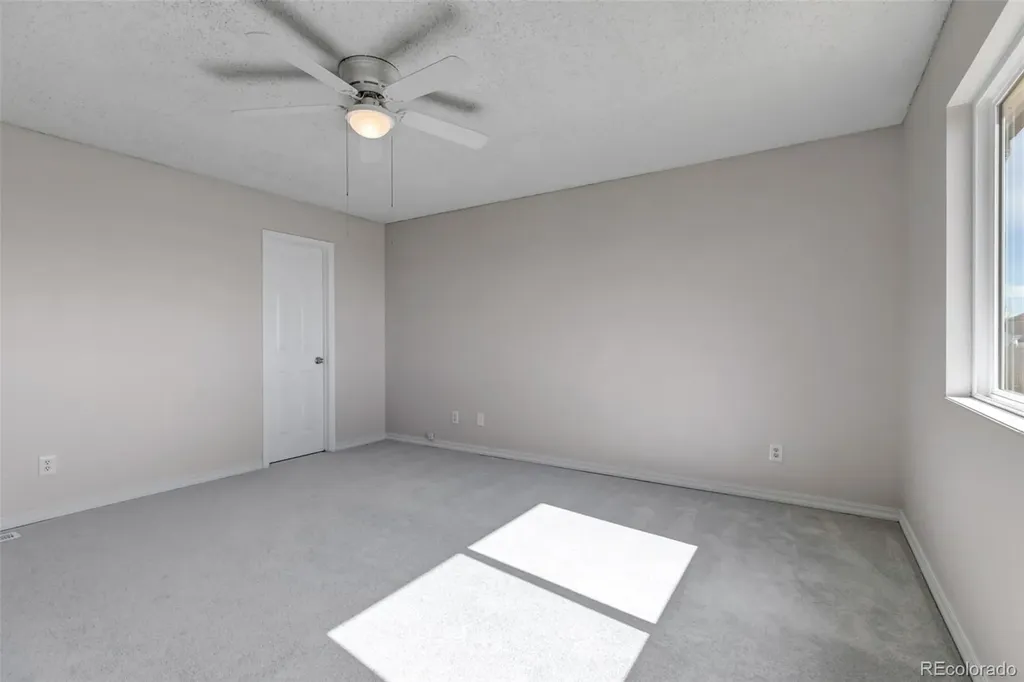2375 Lisa Drive Colorado Springs CO 80915