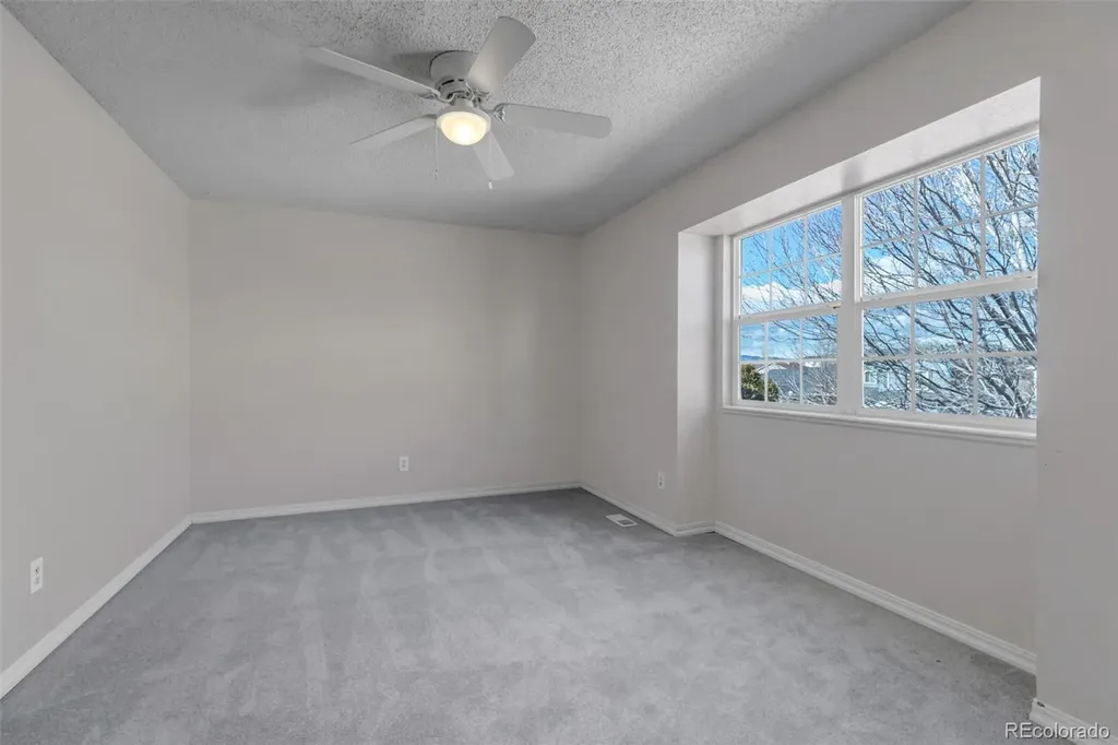 2375 Lisa Drive Colorado Springs CO 80915
