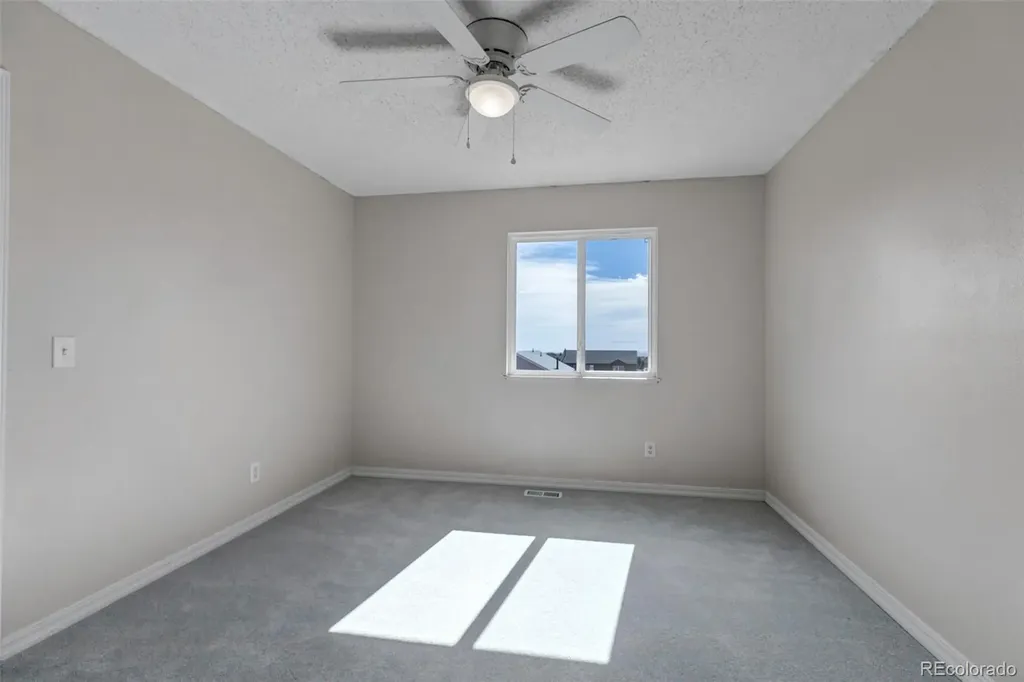 2375 Lisa Drive Colorado Springs CO 80915