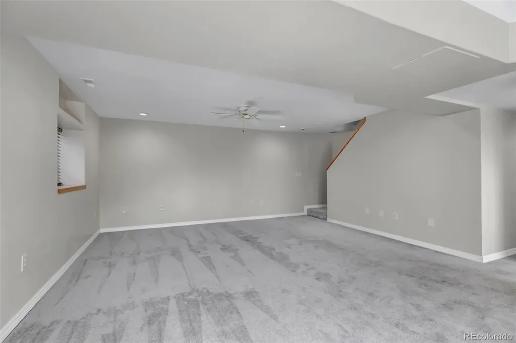 2375 Lisa Drive Colorado Springs CO 80915