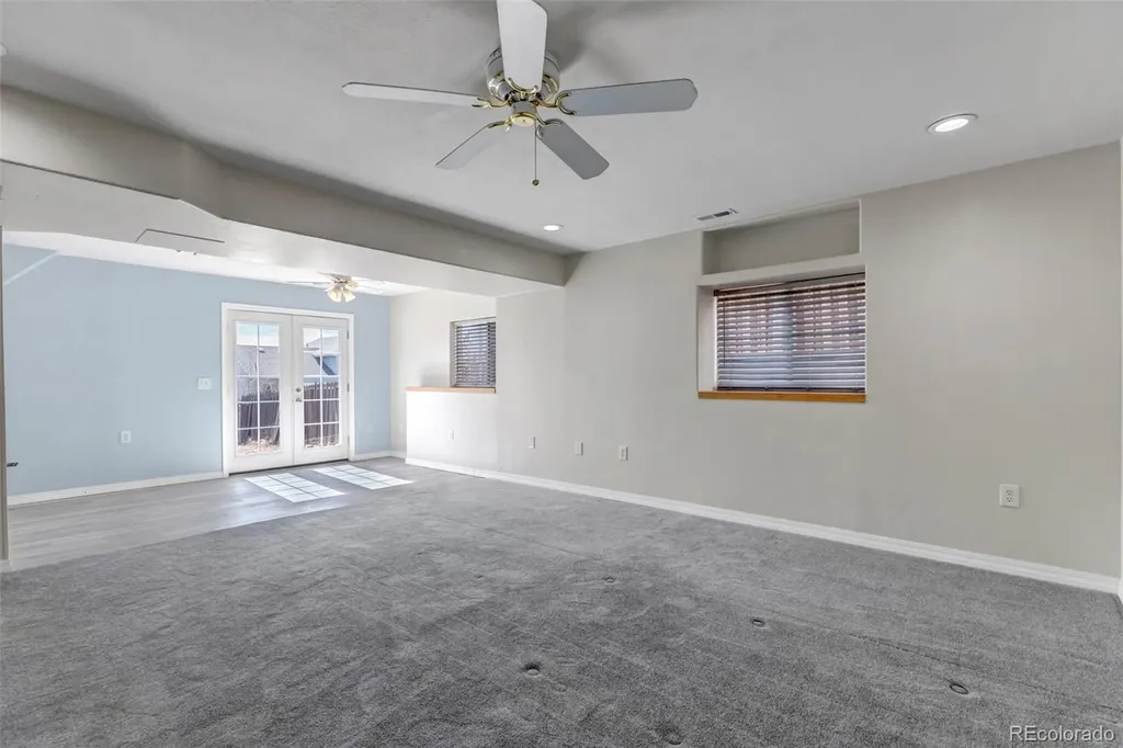 2375 Lisa Drive Colorado Springs CO 80915