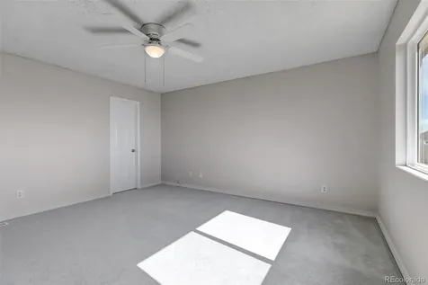 2375 Lisa Drive Colorado Springs CO 80915