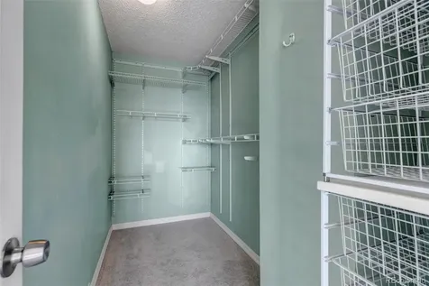 2375 Lisa Drive Colorado Springs CO 80915