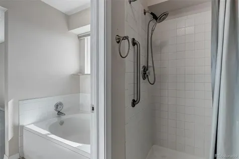 2375 Lisa Drive Colorado Springs CO 80915