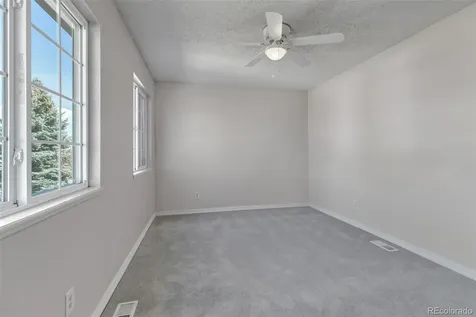 2375 Lisa Drive Colorado Springs CO 80915