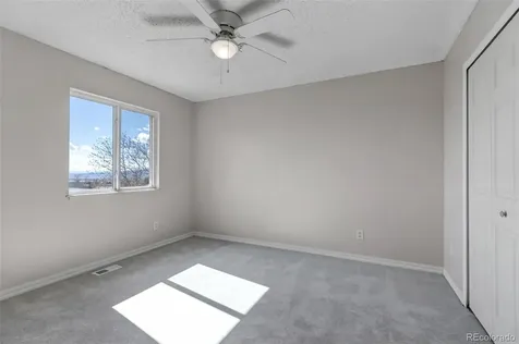 2375 Lisa Drive Colorado Springs CO 80915