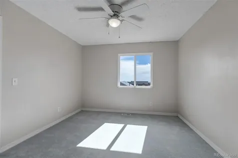 2375 Lisa Drive Colorado Springs CO 80915
