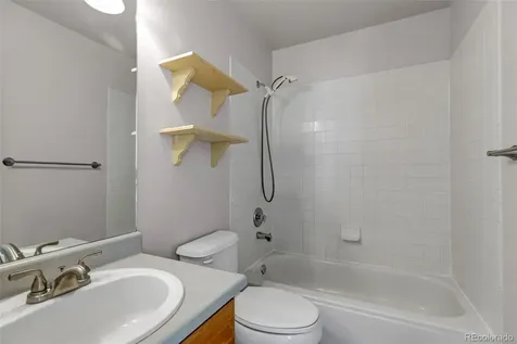 2375 Lisa Drive Colorado Springs CO 80915