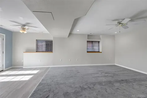 2375 Lisa Drive Colorado Springs CO 80915