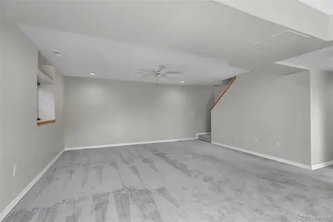 2375 Lisa Drive Colorado Springs CO 80915