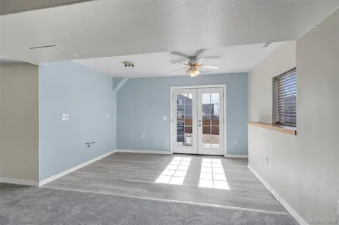 2375 Lisa Drive Colorado Springs CO 80915