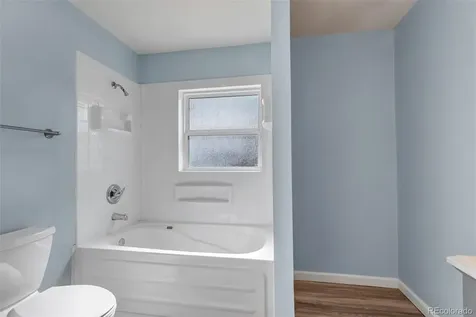 2375 Lisa Drive Colorado Springs CO 80915