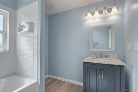 2375 Lisa Drive Colorado Springs CO 80915