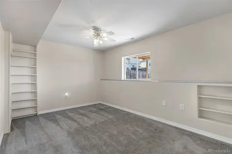2375 Lisa Drive Colorado Springs CO 80915
