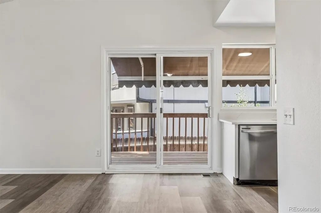 3817 S Ceylon Way Aurora CO 80013