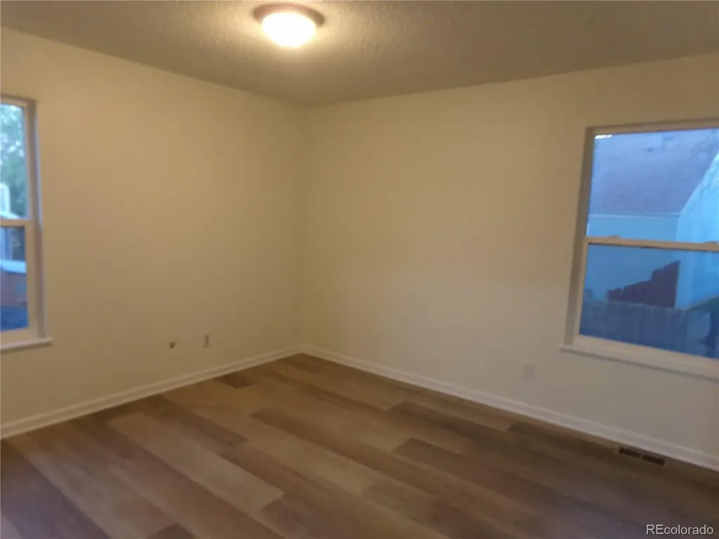 3817 S Ceylon Way Aurora CO 80013