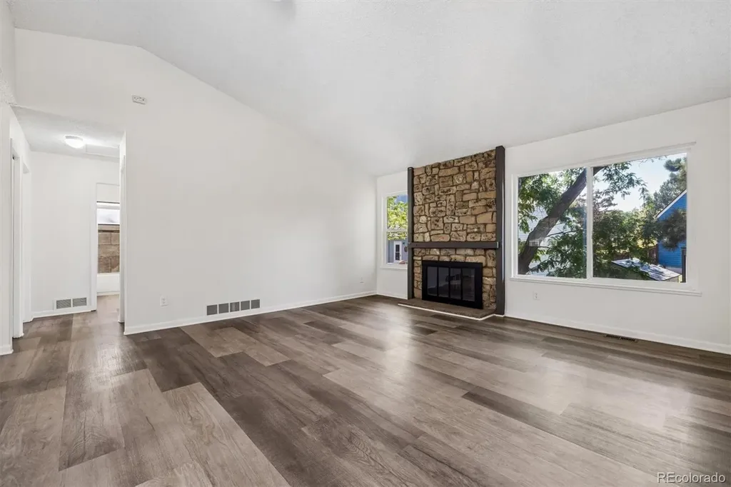 3817 S Ceylon Way Aurora CO 80013