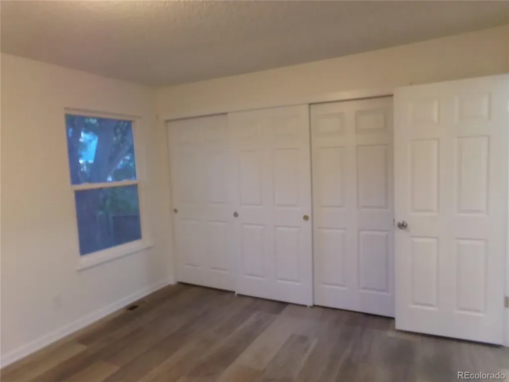 3817 S Ceylon Way Aurora CO 80013