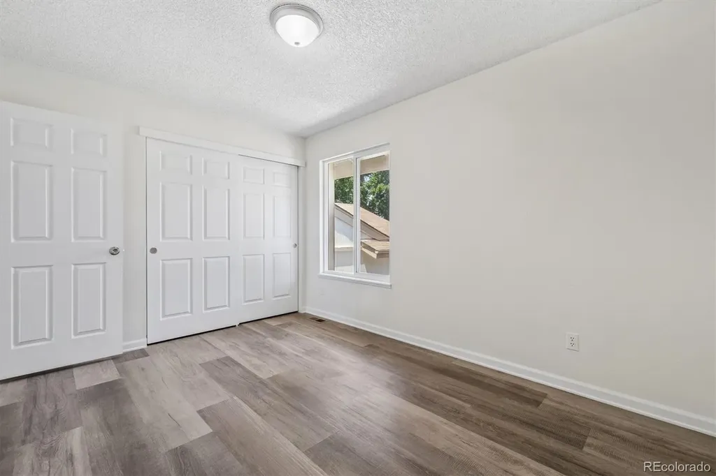 3817 S Ceylon Way Aurora CO 80013