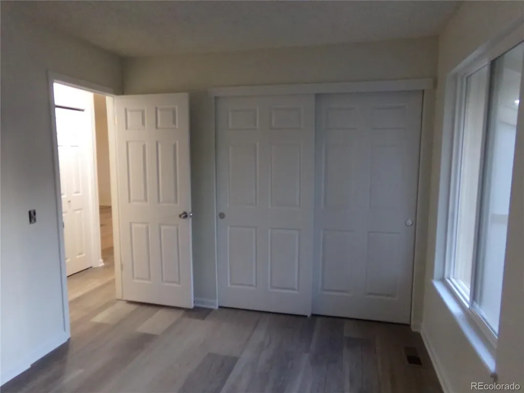 3817 S Ceylon Way Aurora CO 80013