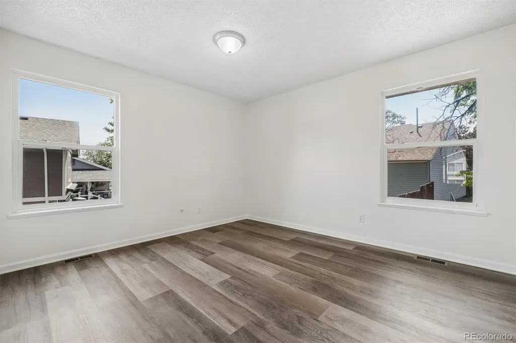 3817 S Ceylon Way Aurora CO 80013