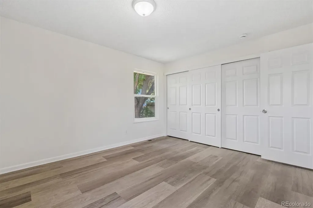3817 S Ceylon Way Aurora CO 80013