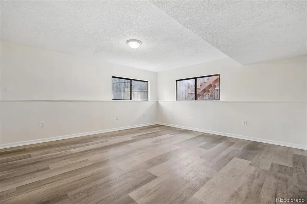 3817 S Ceylon Way Aurora CO 80013